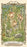 Fantastical Creatures Tarot