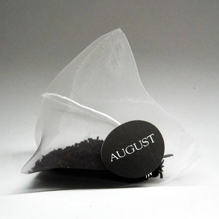 Low Country - 15 Tea Bags