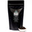 Passage - Hazelnut Chocolate Black Tea