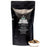 Big Easy - Pineapple Caramel Green Tea