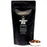 Capri - Honeydew Melon Mint Tea (Caffeine Free)