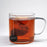 Psychocandy - Roasted Pumpkin Caramel Rooibos Tea (Caffeine Free) (15 Tea Bags)