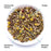 Nightfall - Rest and Digest Herbal Tea (Caffeine Free)