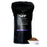 Nightfall - Rest and Digest Herbal Tea (Caffeine Free)