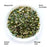 Olympus - Mint Cucumber Herbal Tea (Caffeine Free)