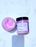 Lavender Vanilla Whipped Body Butter