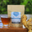 Wellness Tea