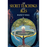 The Secret Teachings of All Ages: An Encyclopedic Outline of Masonic, Hermetic, Qabbalistic and Rosicrucian Symbolical Philosophy