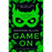 Game on