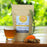 Vitalitea