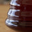 Two Cup Glass Teapot - The Perfect Basic Teapot