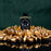 Manifestation Spell Oil — Goal‑Setting Ritual Oil