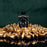 Money Magnet | Spell Oil 1/2 oz