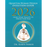 2026 Quantum Human Design Evolution Guide