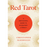 Red Tarot: A Decolonial Guide to Divinatory Literacy