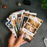 Spectra Soul Tarot