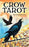 Crow Tarot
