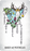 Elemental North Tarot
