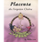 Placenta - the Forgotten Chakra