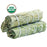 Eucalyptus Smudge Stick