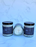 Viking Whipped Body Butter