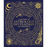 A History of Astrology, Divination and Prophecy