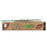Cinnamon Incense Smudge Sticks