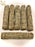 Blue Sage Bundles (9-inches)