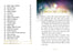 Wishcraft Oracle by Stacey Demarco