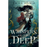 Whispers of the Deep