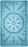 Elemental North Tarot