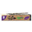 Lavender Incense Smudge Sticks