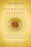 Astrology for the Soul - Paperback