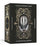 The Phantomwise Tarot: A 78-Card Deck and Guidebook (Tarot Cards) - Other