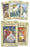 The Llewellyn Tarot [With BookWith Tarot Bag] - Other