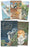 Mystical Cats Tarot
