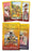The Tarot of the Orishas - Other
