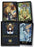 Dreams of Gaia Tarot: A Tarot for a New Era - Other
