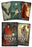 Dark Wood Tarot - Other