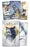 Soul Cats Tarot - Other