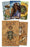 Bee Tarot - Other