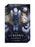 The Lubanko Tarot - Other
