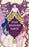 Star Spinner Tarot: (Inclusive, Diverse, LGBTQ Deck of Tarot Cards, Modern Version of Classic Tarot Mysticism) - Other