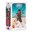White Numen: A Sacred Animal Tarot Deck: A 78-Card Tarot Deck with Guidebook - Other