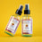 African Musk Body Oil