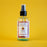 African Musk Body Oil