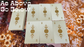 Tarot Readings by Spreads