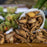 Ashwagandha Tincture