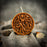 Beeswax Aquarius Water Bearer Zodiac Spell Candle - Innovation, Vision & Independence