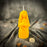 Beeswax Lada Motanka Spell Candle - Ancestral Blessings, Love & Protection